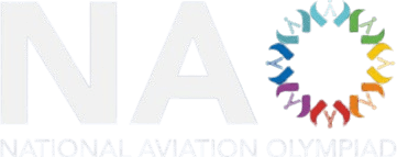 National Aviation Olympiad