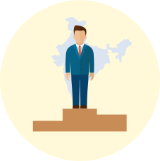 Scholarship Assistance