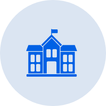 School Level Examination